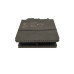 Simatic S7-300 SM 321 Input Module