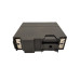 Simatic S7-300 SM 321 Input Module