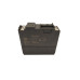 Simatic S7-300 SM 321 Input Module