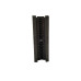 Simatic S7-300 SM 321 Input Module