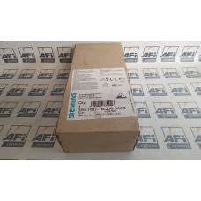 Siemens 3RK1107-1BQ00-0AA3 Analog Output Module