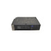 Siemens 6ES7134-6HD01-0BA1 Analog Input Module