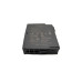 Siemens 6ES7134-6HD01-0BA1 Analog Input Module