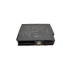 Siemens 6ES7134-6HD01-0BA1 Analog Input Module