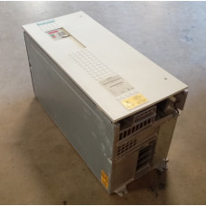  Masterdrive,CUVC,INV,DC 510V,59A,30KW