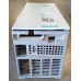  Masterdrive,CUVC,INV,DC 510V,59A,30KW