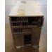  Masterdrive,CUVC,INV,DC 510V,59A,30KW