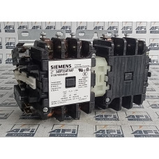 34BF33AFAAF Siemens