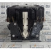 34BF33AFAAF Siemens
