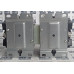 34BF33AFAAF Siemens