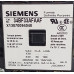 34BF33AFAAF Siemens