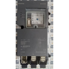 3RK1300-0BS10-1AA0 Siemens