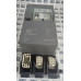 3RK1300-0BS10-1AA0 Siemens