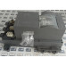 3RK1300-0BS10-1AA0 Siemens