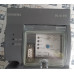 3RK1300-0BS10-1AA0 Siemens