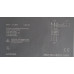 3RK1300-0BS10-1AA0 Siemens