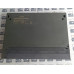 Siemens Simatic 6ES7432-1HF00-0AB0 Analog Output Module