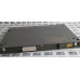 Siemens Simatic 6ES7432-1HF00-0AB0 Analog Output Module