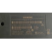 Siemens Simatic 6ES7432-1HF00-0AB0 Analog Output Module