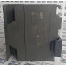 Siemens 6ES7153-1AA03-0XB0 Interface Module