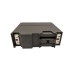 Siemens 6ES7153-1AA03-0XB0 Interface Module Siemens 6ES7153-1AA03-0XB0 Interface Module