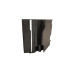 Siemens 6ES7153-1AA03-0XB0 Interface Module Siemens 6ES7153-1AA03-0XB0 Interface Module