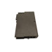 Siemens 6ES7132-4BD01-0AA0 Electronic Module