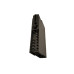 Siemens 6ES7132-4BD01-0AA0 Electronic Module