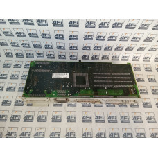 DUPLICATE ENTRY Siemens DUPLICATE ENTRY Siemens