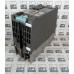 Siemens Sinamics 6SL3224-0BE17-5UA0 AC Inverter Drive