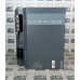 Siemens PSU8200 Power Supply