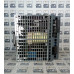 Siemens PSU8200 Power Supply