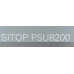 Siemens PSU8200 Power Supply