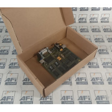 Siemens 6SE7090-0XX84-0FF5 Communication Module