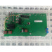 Siemens C98043-A7004-LI-8 PC Board
