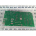 Siemens C98043-A7004-LI-8 PC Board