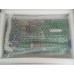 Siemens C98043-A7004-LI-8 PC Board