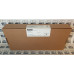 Siemens 6SE7090-0XX84-0AB0 Control Module