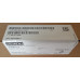 Siemens 6SE7090-0XX84-0AB0 Control Module