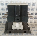Siemens 3TF5322-0AK6 Contactor