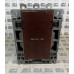 Siemens 3TF5322-0AK6 Contactor