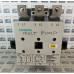Siemens 3TF5322-0AK6 Contactor