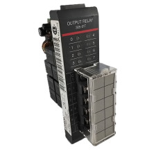 TI305-01T - Siemens