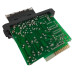 Simatic TI-305 Relay Output Module