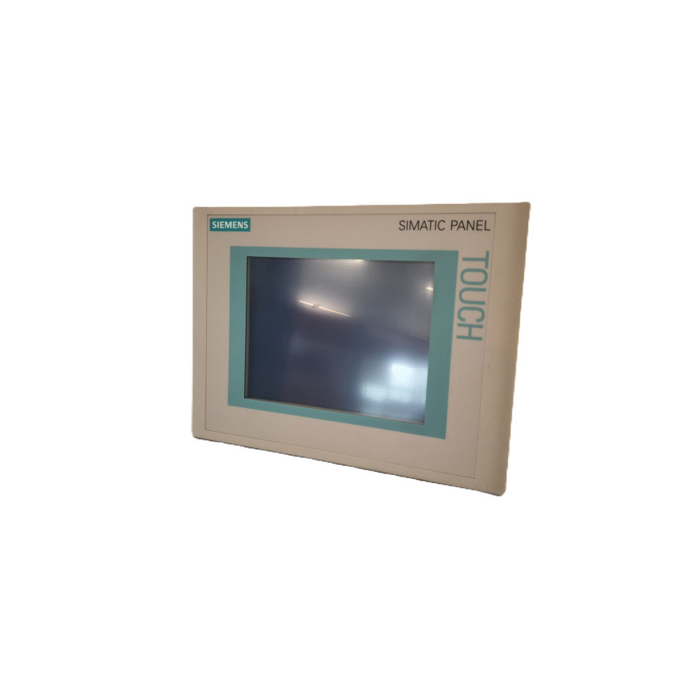 Siemens 6AV6642-0AA11-0AX0 Operator Interface Panel