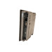 Siemens 6AV6642-0AA11-0AX0 Operator Interface Panel