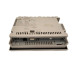Siemens 6AV6642-0AA11-0AX0 Operator Interface Panel
