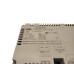 Siemens 6AV6642-0AA11-0AX0 Operator Interface Panel