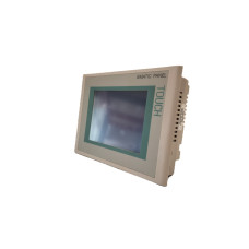 Siemens 6AV6642-0AA11-0AX1 Operator Interface Panel