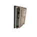 Siemens 6AV6642-0AA11-0AX1 Operator Interface Panel